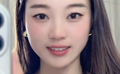 国产白丝护士AV在线网站